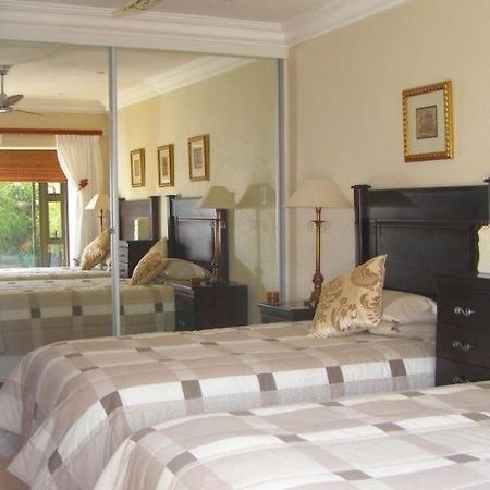 Avon Road Guest House & Tours Boksburg Phòng bức ảnh
