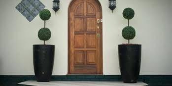 Avon Road Guest House & Tours Boksburg Ngoại thất bức ảnh