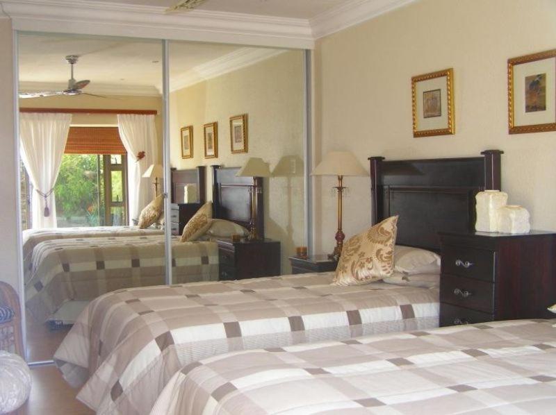 Avon Road Guest House & Tours Boksburg Phòng bức ảnh